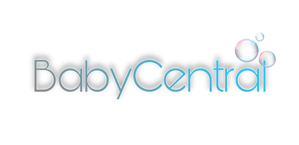Baby Central